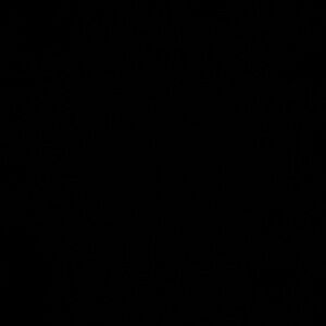 Meet your Posher, Dj